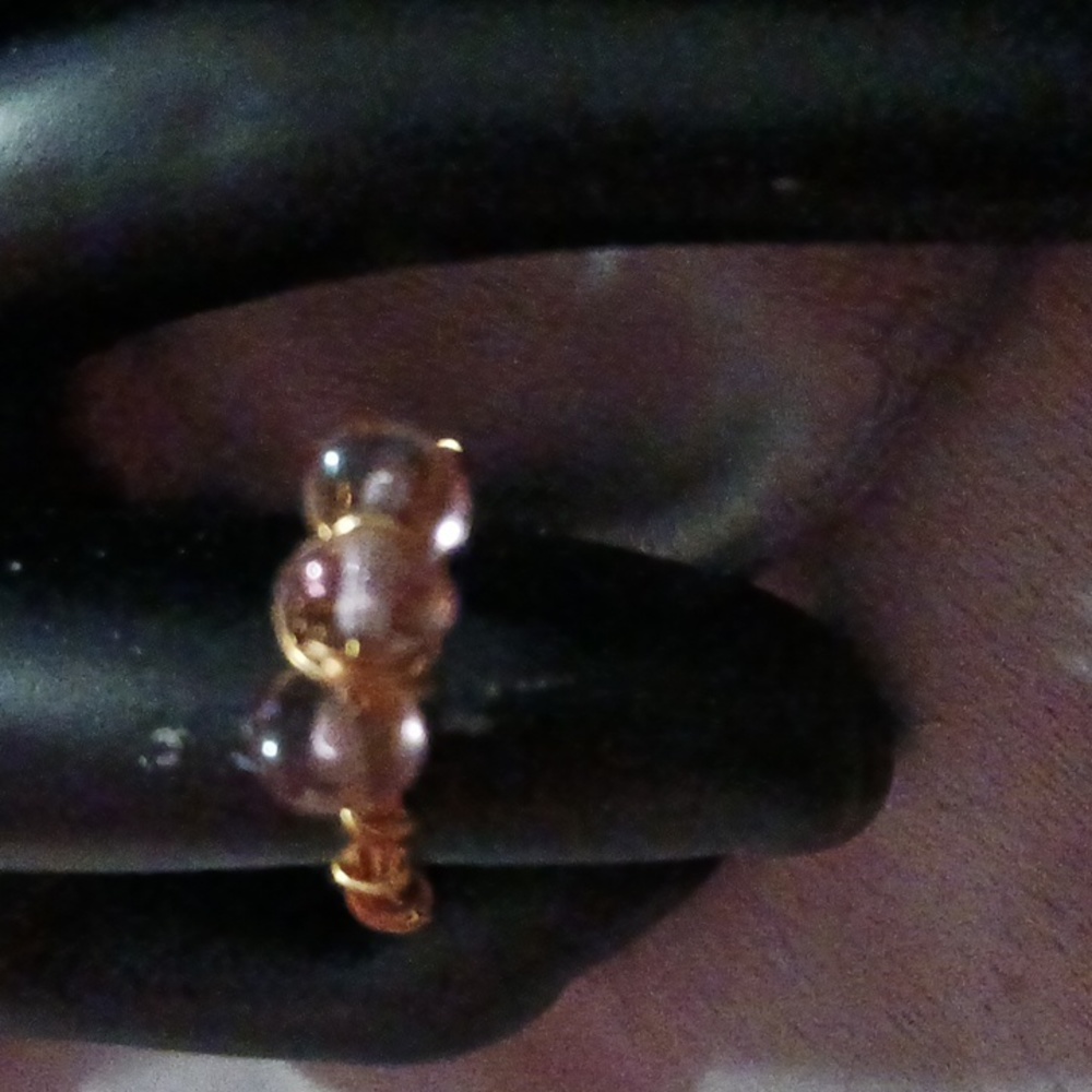 Ring - Picture 3 of 6